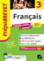 Prépabrevet : Français - 3e - Contrôle continu & brevet