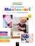 100 activités Montessori avec mon tout-petit 0-3 ans