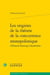 Les origines de la théorie de la concurrence monopolistique d'edward hastings chamberlin