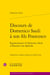Ragionamento di Domenico Sauli a Francesco Suo Figliuolo