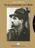 12 ans prisonnier en urss