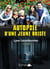 AUTOPSIE D'UNE JEUNE BRISEE