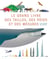 Le grand livre des tailles, des poids et des mesures