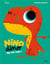 Nino Dino - Pas ma faute!