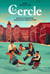 Le cercle