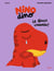Nino Dino : Le gros chagrin