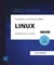 Linux : préparation à la certification LPIC-2 (examens LPI 201 et LPI 202) (5e édition)