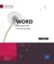 Word microsoft 365 : fonctions de base (2e édition)