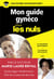 Mon guide gynéco pour les nuls