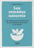 Petit livre de - Les remèdes naturels