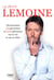 Le petit lemoine - dictionnaire (im)pertinent et (auto)dérisoire sur la vie et ses à-côtés
