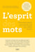 L'esprit des mots