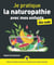 Je pratique la naturopathie avec mes enfants pour les nuls
