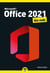 Office 2021 pour les nuls
