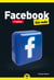 Facebook pour les nuls (7e édition)