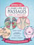 Appuyez ici : Le grand livre des massages pour les débutants