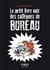 Le petit livre noir des collègues de bureau (2e édition)