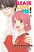 Please love me ! Tome 10