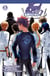 Food wars ! Tome 24