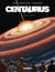 Centaurus Tome 5 : terre de mort