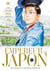 Empereur du Japon : l'histoire de l'empereur Hirohito Tome 4