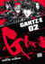 Gantz E Tome 2