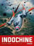 Indochine Tome 4 : la vallée des six villages