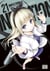 Infection Tome 21