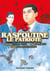 Raspoutine le patriote Tome 6