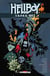 Hellboy & B.P.R.D. Tome 9 : 1957