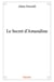 Le secret d'amandine