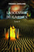 La Saga de Namïamur Tome 2 : L'ascension du gardien