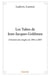 Les tubes de Jean-Jacques Goldman