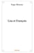 Lisa et francois