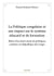 La politique congolaise et son impact sur le systeme educatif et de formation - bilan d un demi-siec