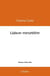 Liaison meurtriere