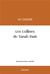 Les Collines de Tanah Pasir