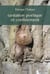 Gestation poetique et confinement