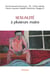 Sexualite a plusieurs mains