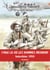 J'irai là où les Hommes meurent : Indochine 1950