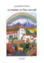 La Nonne et l'arc-en-ciel