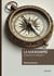 Leadership[s] : Comment s'y retrouver ?