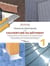 Travaux pratiques de couverture du bâtiment