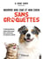 Nourrir mon chat et mon chien sans croquettes