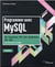Programmer avec mysql : sql-transactions-php-java-optimisations (6e édition)