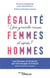 Égalité femmes-hommes : une grande cause, et après ?