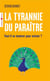 La tyrannie du paraître : faut-il se montrer pour exister ?