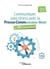 Communiquer sans stress avec Process Communication Model : en 50 fiches pratiques (2e édition)
