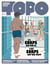 Revue Topo n.54