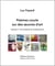 Poèmes courts sur des oeuvres d'art : Vol. 2 : Art moderne et contemporain